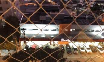 Imagem 3: Apartamento, Vila Gumercindo - São Paulo