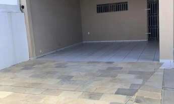 Imagem 3: Casa a venda no Aeroclube - CA3013