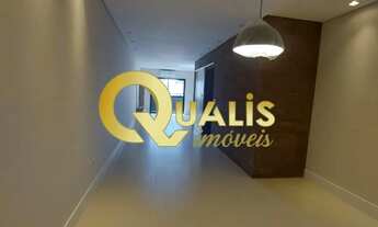 Imagem 3: Apartamento para alugar no Paulistania