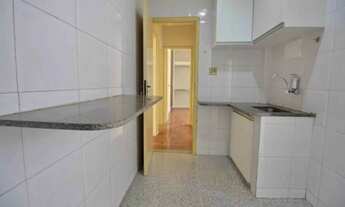 Imagem 4: ALUGO APTO 2 QTS NO BAIRRO CRUZEIRO