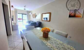 Imagem 3: Apartamento na Aviação - Praia Grande/SP