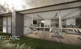 Imagem 5: Praça dos Pinheiros | 02 e 03 quartos | no Rosarinho | 01 ou 02 vagas