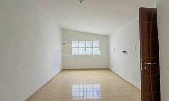 Imagem 6: Casa Térrea de Esquina com 3 quartos na Rotary