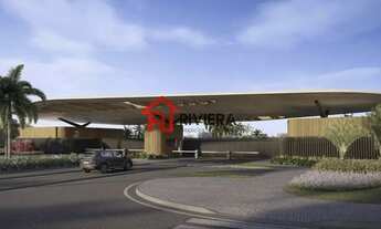 Imagem 6: TERRENO RESIDENCIAL em Paço do Lumiar - MA, Aracagy