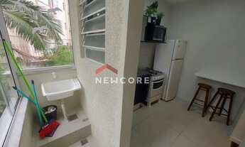 Imagem 6: Apartamento em Avenida da Azenha - Azenha - Porto Alegre/RS