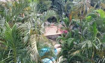 Imagem 3: Apartamento de Alto Padrão, 155 mts², 4 quartos (1 suíte), 2 vagas, no Tremembé