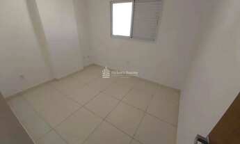 Imagem 7: Pronto p/ Morar, Lazer - 2 Dormts 1 Suíte Varanda Gourmet, na Tupi