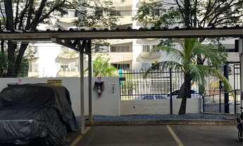 Imagem 5: Aluga-se quarto no Jardim Goiás