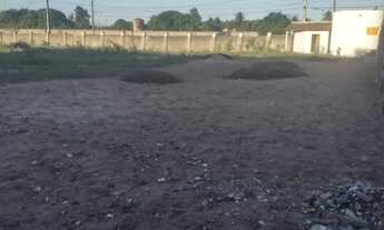 Imagem 3: Terreno com 6.000m² de área total no bairro Planalto - Av Principal, com otima l