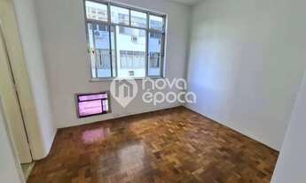 Imagem 5: Botafogo Apartamento com 1 dormitório