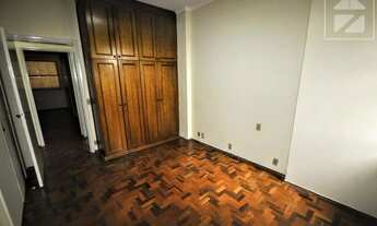 Imagem 5: Apartamento à venda com 150 m², 3 quartos 1 vaga em Centro, Campinas