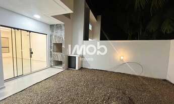 Imagem 6: GEMINADO DUPLEX COM 2 SUÍTES, CHICO DE PAULO