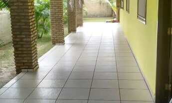 Imagem 4: Aluga-se casa de praia no Sargi - Serra Grande -Uruçuca- Ilheus-BA