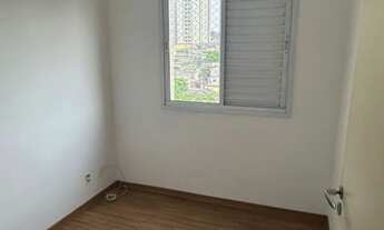 Imagem 7: Apartamento para alugar com 3 quartos na vila Butantã FL05