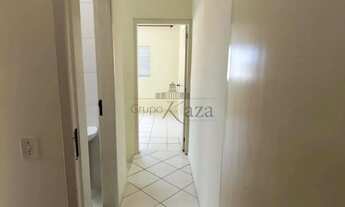 Imagem 7: Oportunidade - Casa em Condomínio - Jardim Santa Marina - Residencial Vilaggio Del Sol - 2