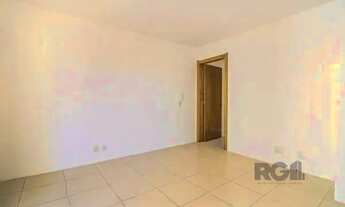 Imagem 3: Apartamento em Porto Alegre, no bairro Medianeira, com 2 dormitório(s), e 2 banh