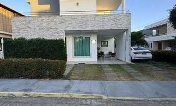 Imagem: Casa à venda no Condomínio Fragatta