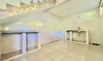 Imagem 3: CASA ICAIVERA CONTAGEM/MG