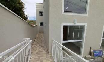 Imagem 5: Apartamento em Rua Maria Aparecida Lelis - Jardim Bandeirantes - Poços de Caldas/MG