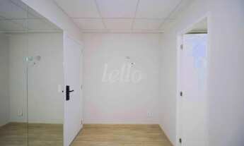 Imagem 6: Comercial à venda no(a) Pinheiros