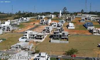 Imagem 7: Terreno para Venda em Mogi das Cruzes, Sabaúna