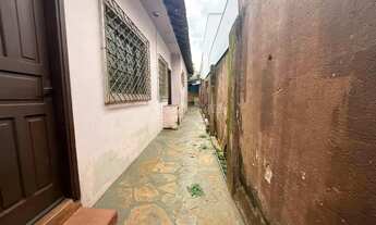 Imagem 2: Venda de Casas / Padrão na cidade de Araraquara