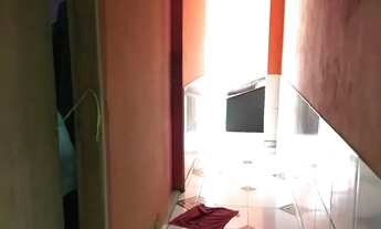 Imagem 2: Vendo casa na Vila da Prata somente a vista !