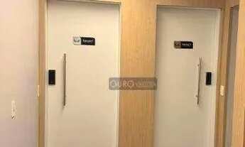 Imagem 3: Sala para alugar, 106 m² por R$ 8.641/mês - Mooca - São Paulo/SP