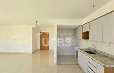 Imagem 7: Muy Bueno - Apartamento 3 quartos, sendo 3 suítes