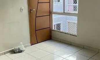 Imagem 4: ÁGIO - PROX ULTRA BOX ANGRA DOS REIS