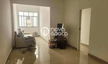 Imagem 2: Flamengo Apartamento com 3 dormitórios