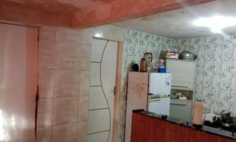 Imagem 3: Vendo Casa com 2 dormitórios