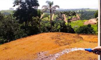 Imagem 2: 83T- TERRENO COM ENTRADA FACILITADA