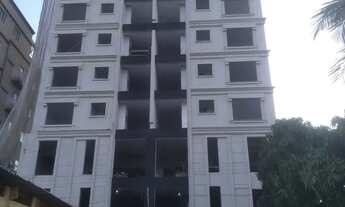 Imagem 3: Apartamento em Rua Lages - Balneario Pereque - Porto Belo/SC