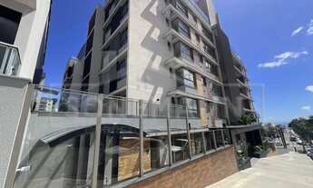 Imagem: Imóvel para venda com 42 metros quadrados