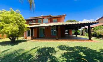 Imagem 2: Casa à venda no Morada da Praia II , MOSQUEIRO , Aracaju, SE