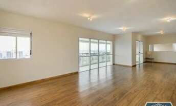 Imagem 2: APARTAMENTO RESIDENCIAL em SÃO PAULO - SP, BROOKLIN