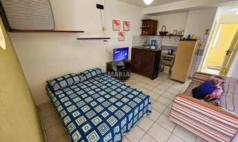 Imagem 5: Apartamento no 1º andar à venda em condomínio fechado - Gravatá/PE!