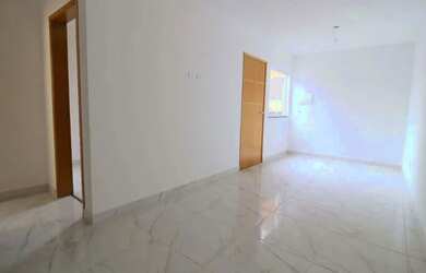 Imagem 3: Apartamento para venda em Parada Inglesa com 2 quartos , 40m²