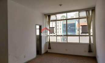 Imagem 3: Sala comercial em Rua General Osório, 1031 - Centro - Campinas/SP