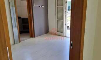 Imagem 5: Sobrado com 3 dormitórios à venda, 200 m² por R$ 730.000,00 - Zona 03 - Maringá/PR