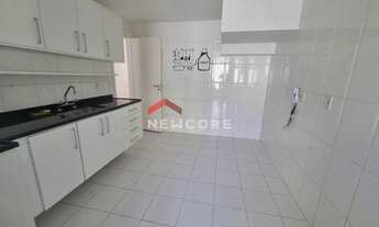 Imagem 7: Casa de condomínio em Rua Geraldo Irênio Joffily - Recreio dos Bandeirantes - Rio de Janei