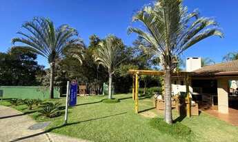 Imagem 5: Terreno à venda em Campinas, Loteamento Parque dos Alecrins, com 375 m²