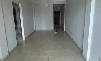 Imagem 2: Excelente Apartamento Aluguel