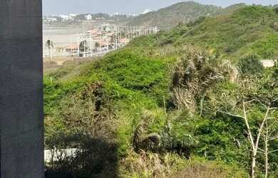 Imagem 6: Apartamento/Flat - Ed. Unique (Ponta do Farol