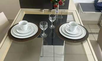 Imagem 5: Venha morar no melhor condomínio beira lago de Brasilia!