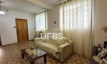 Imagem 5: CASA TERREA COM 3 QUARTOS SETOR COIMBRA