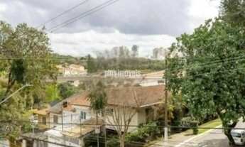 Imagem 2: Sobrado para venda no campo belo com 3 dormitórios