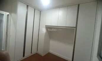 Imagem 3: LH-AP5224 Apto lindo todo planejado para locaçao no Jd America