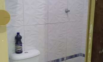 Imagem: Kitnet para aluguel R$ 650,00